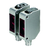 Cellule Barrage PNP P=15m IR LO/DO Inox / M08 4P
