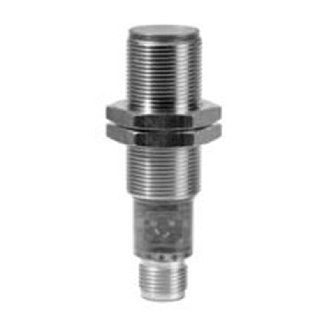 Smartreflect Push-Pull P=300mm qTeach PinPoint LO/DO / M12 4P-Lire la description