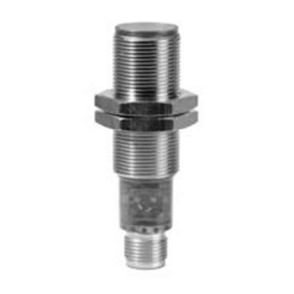 Smartreflect Push-Pull P=300mm qTeach PinPoint LO/DO / M12 4P-Lire la description
