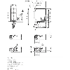 Cellule EAP PNP/NPN P=3,8m Teach Laser LO/DO / M12 5P+C0.3m