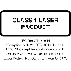 Cellule EAP PushPull(x2) P=2m Teach Laser LO/DO / M12 5P