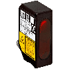 Cellule EAP PNP P=100-300mm Laser LO/DO / M08 4P