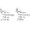 Cellule Barrage PNP P=40m Pot. PinPoint LO/DO E.Test / M12 4P