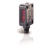 Cellule Directe PNP P=300mm Led rouge LO/DO 32x20x12mm / M08 4P
