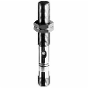 Cellule Directe M12 PNP P=30-200mm Pot. IR LO 10-30Vdc / M12 4P