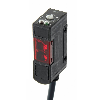 Cellule Directe NPN P=100mm IR LO/DO Radial 10-30Vdc / Câble 5m