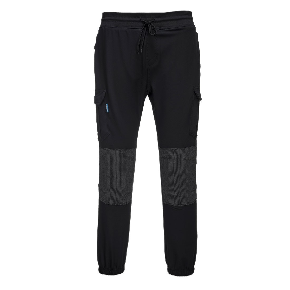 Portwest - Pantalon Flexi KX3 - T803-Lire la description