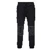 Portwest - Pantalon Flexi KX3 - T803