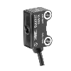 Cellule Barrage (R) PushPull P=6m Teach LR DO / M08 4P+Câble 0.2m PVC