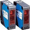 Cellule Barrage (E+R) PNP P=60m LR LO/DO 10-30Vdc / Bornier