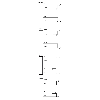 Cellule Directe PNP/NPN NO/NF P=100mm Pot. IR / M12 4P 90°