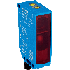 Cellule EAP PNP/NPN P=2m IR IO-Link LO/DO / M12 4P