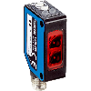 Cellule Directe PNP P=1,2m Pot. LR LO/DO 10-30Vdc / M08 3P