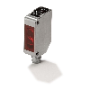 Cellule Directe PNP P=1m LO/DO Inox IP69K / M08 4P