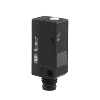 Cellule EAP NPN P=30mm Pot. LR LO/DO Plast. / M08 4P