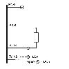 Cellule Bar. reflex M18 PNP P=5m IR LO/DO Métal Axial / Câble 5m