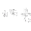 Cellule Barrage (R) PNP P=2m Teach LO Radial / Câble 2m