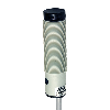 Cellule Directe M18 PNP P=400mm Pot. IR LO/DO Plast. Axial Câble 5m