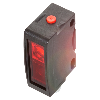 Cellule Barrage (E) PNP P=13m LR 10-30VDC / M08 4P
