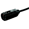 Cellule Bar. reflex M18 PNP P=4m LR LO/DO Plast. Axial / Câble 2m