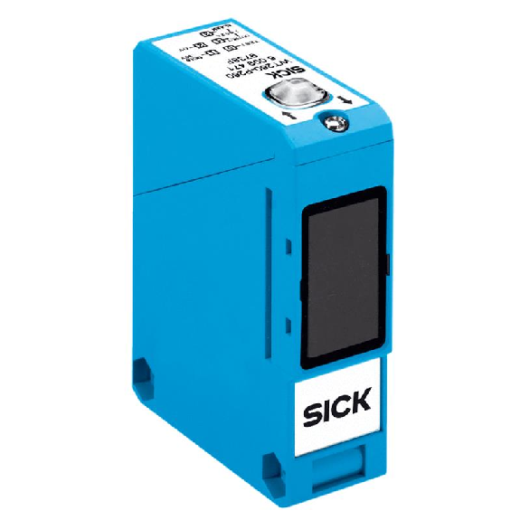 Cellule Directe RELAIS P=3,5m IR 12-240Vdc/24-240Vac / Bornier Cellule Directe RELAIS P=3,5m IR 12-240Vdc/24-240Vac / Bornier-Lire la description
