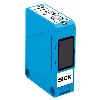 Cellule Directe RELAIS P=3,5m IR 12-240Vdc/24-240Vac / Bornier