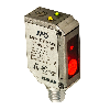 Photo.Mini,NPN-NO+NF,M8,Receiver