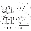 Cellule Directe M18 NPN P=800mm Pot. IR Métal Axial / Câble 2m