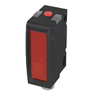 Cellule EAP PNP P=120mm Teach Laser LO/DO / M08 4P-Lire la description