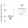 Cellule Directe M12 NPN P=100mm Pot. IR LO/DO Métal Axial M12 4P