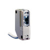 Cellule Barrage RELAIS P=10m DO 24-240VAC/12-240VDC / Câble 2m