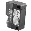 Cellule Barrage (E) Laser P=8m Plast. 31*43*14 / M08 4P