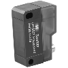 Cellule Barrage (R) PNP P=8m Laser LO/DO Plast. 31*43*14 / M08 4P