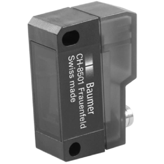 Cellule Barrage (R) PNP P=8m Laser LO/DO Plast. 31*43*14 / M08 4P-Lire la description