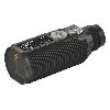 Cellule Bar. reflex M18 PNP P=4m LO/DO Plast. Axial / M12 4P (E3F2)
