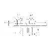 Tête de capteur Barrage, LR à LED (MicroSpot), Ø5x15mm / M08 3P