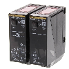 Cellule Barrage RELAIS P=10m IR LO/DO Tempo AC/DC / Bornes (PG13.5)