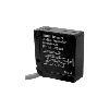 Cellule Bar. reflex PNP P=5m LR LO/DO Métal 10-30Vdc IP67 / Câble 2m