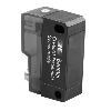 Cellule EAP PNP P=30-500mm Pot. LR LO/DO Plast. 10-30Vdc / M08 4P