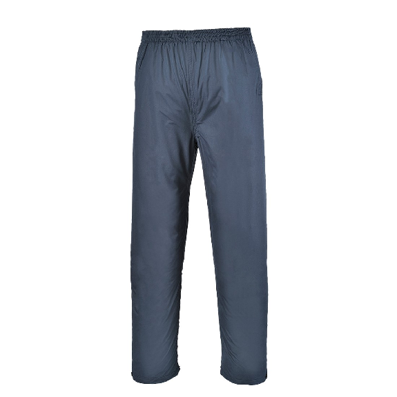 Portwest - Pantalon respirant Ayr - S536-Lire la description