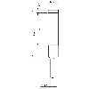 Photo.M18,NPN/PNP-NO/NC,Cable,Diffuse