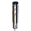 Photo.M18,NPN/PNP-NO/NC,Cable,Diffuse