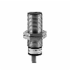 Cellule Directe M18 NPN P=150mm Pot. IR LO Métal Axial / Câble 2m