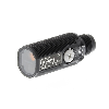 Cellule Bar. reflex M18 PNP P=3m Pot. LR LO/DO Plast. Axial / M12 4P