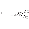 Cellule EAP PNP/NPN (x2) P=220mm PinPoint IO-Link LO/DO / Câble 2m