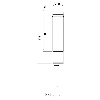 Photo.M18,NPN/PNP-NO/NC,Cable,Receiver