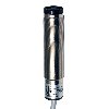 Photo.M18,NPN/PNP-NO/NC,Cable,Receiver