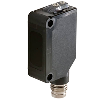 Cellule EAP NPN P=300mm LR LO/DO 12-24Vdc / M08 4P