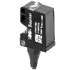 Smartreflect Push-pull P=600mm qTeach IO-L PinPoint LO/DO / Câble 2m