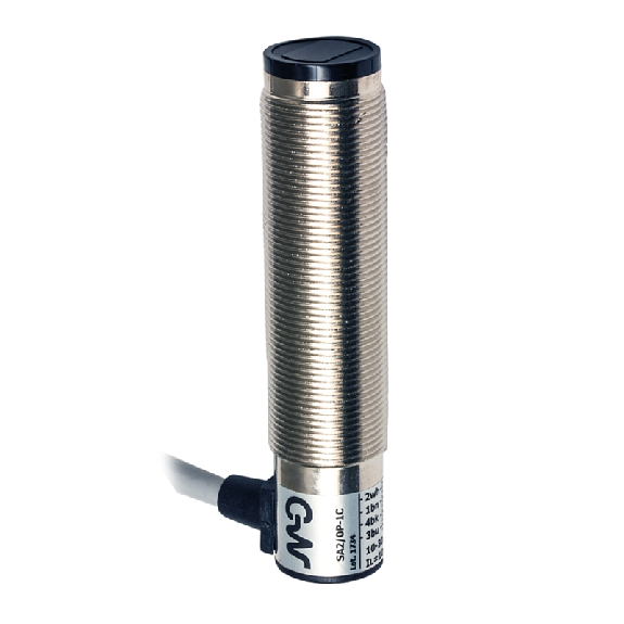 Photo.M18,PNP-NO/NC,Cable 90°,Diffuse-Beschreibung lesen